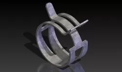 Hose Clamp