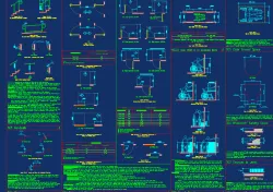 ICC/ANSI A117.1-2003 Details 1