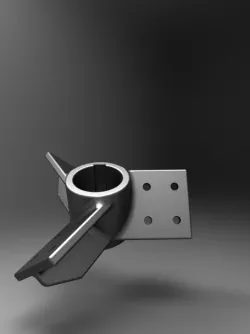 Impeller