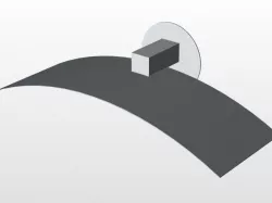 Incurve TV