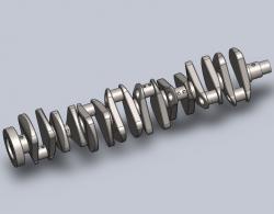 inline 8 3D Models | Page 1 | STLFinder