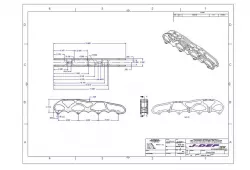 InlineSkates