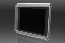 iPad Holder