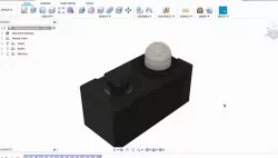 IR Break Beam Sensor - 5mm LEDs