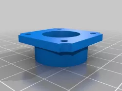 J-HEAD Block