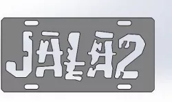 JALA2