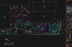 Jardims Electrical 
