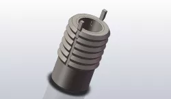 KNBL428J