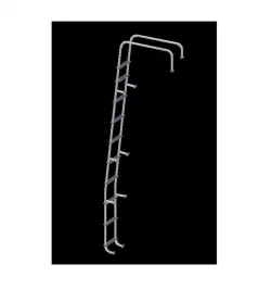 Ladder