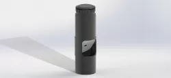 Laser Collimator