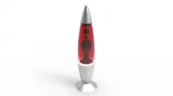 lava lamp