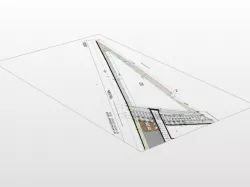 layout