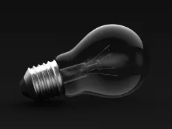 Light Bulb