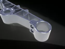 light version
