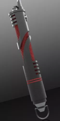 LightSaber