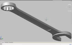 Llave