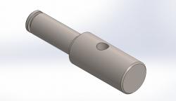 lock 3D Models | Page 1 | STLFinder