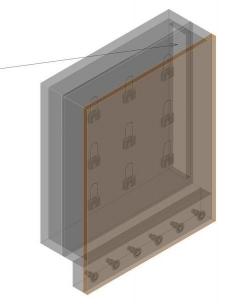 printable lockout tags 3d models 【 STLFinder