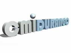 LOGO request