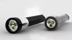 Mag-Lite