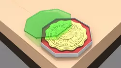 Medal