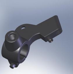 Mirror Base 1 3D Models | Page 1 | STLFinder