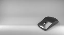MOUSE