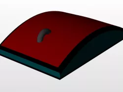 Mouse