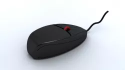 mouse