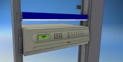 Network Rack