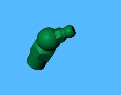 yandex stikcam puffy nippels 3D Models | Page 1 | STLFinder