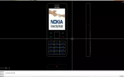 Nokia Mobile