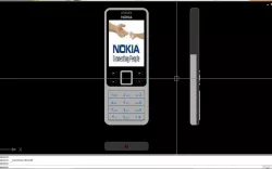 Nokia Mobile