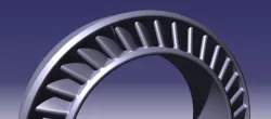 Nozzle