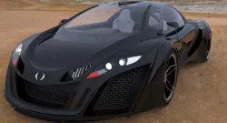 NRJ