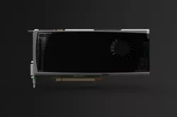nVidia Quadro 4000