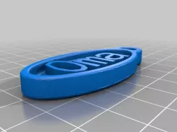Oma