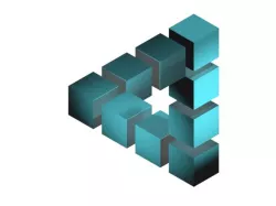 optical illusion 3