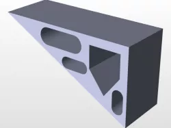 part