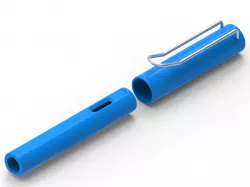 Pen