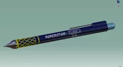 Pencil
