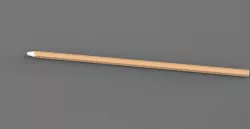 Pencile