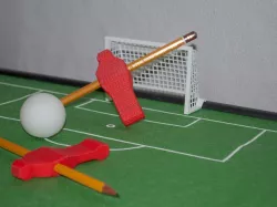 pencilkickers