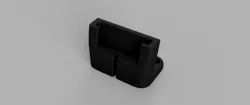 Phone holder