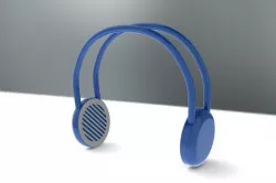 phones