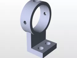 PIECE