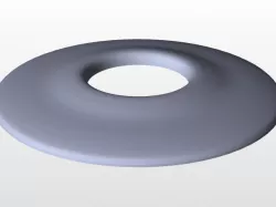 PIECE