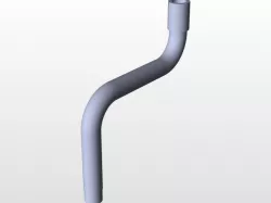 PIECE
