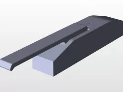 PIECE