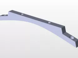 PIECE